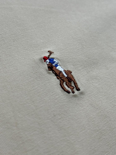 Camiseta polo POLO #03